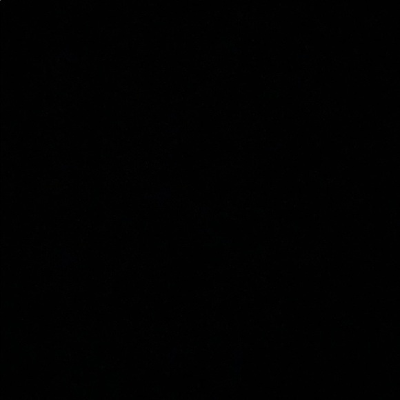 Meet your Posher, Tony - Picture 1 of 1